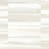 Kiawah Dover  Wallpaper (Zn21-01) | Koroseal Type 2 Vinyl | Koroseal