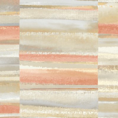 Kiawah Dune  Wallpaper (Zn21-07) | Koroseal Type 2 Vinyl | Koroseal