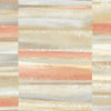 Kiawah Dune  Wallpaper (Zn21-07) | Koroseal Type 2 Vinyl | Koroseal