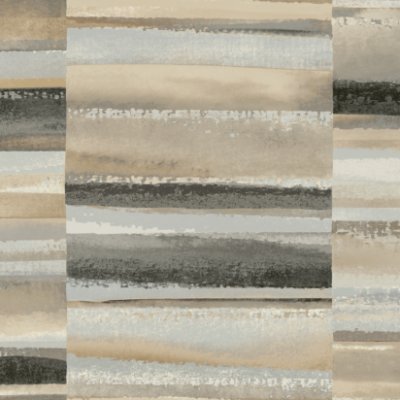 Kiawah Dylan Beige - Beige Commercial Wallcovering | Koroseal