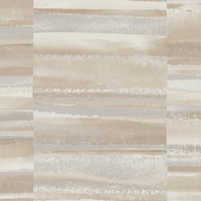 Kiawah Finn Beige - Beige Commercial Wallcovering | Koroseal