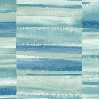 Kiawah Oceana  Wallpaper (Zn21-09) | Koroseal Type 2 Vinyl | Koroseal