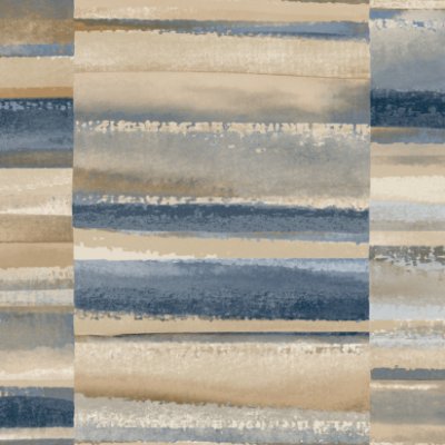Kiawah Sailor Beige - Beige Commercial Wallcovering | Koroseal