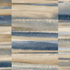 Kiawah Sailor  Wallpaper (Zn21-08) | Koroseal Type 2 Vinyl | Koroseal