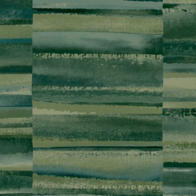 Kiawah Seaton Green - Sea Green Commercial Wallcovering | Koroseal