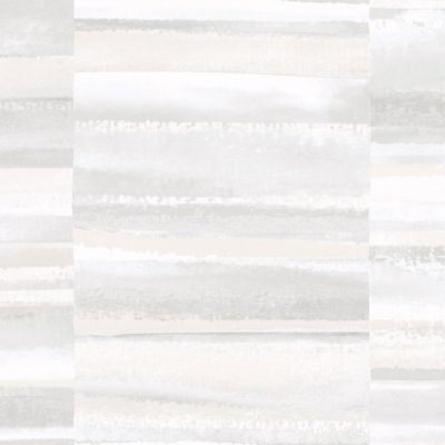 Kiawah Stone White - Off-White Commercial Wallcovering | Koroseal