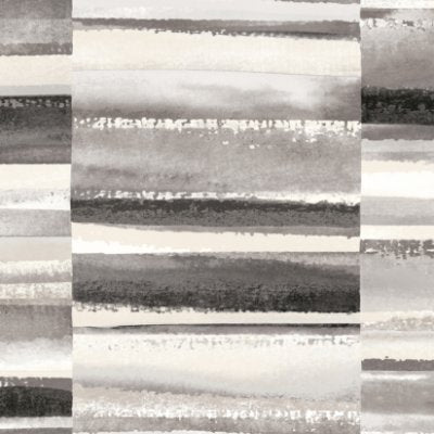 Kiawah Zale Beige - Beige Commercial Wallcovering | Koroseal