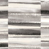 Kiawah Zale  Wallpaper (Zn21-02) | Koroseal Type 2 Vinyl | Koroseal