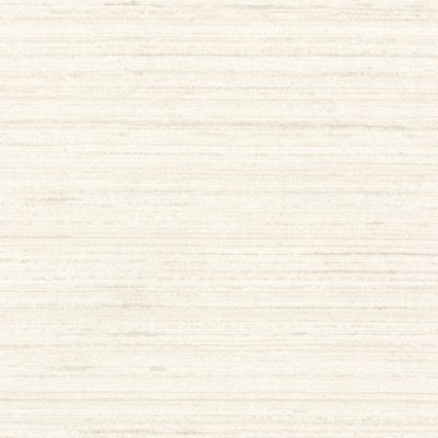 Kimono Ii Alabaster  Wallpaper (K722-03) | Koroseal Type 2 Vinyl | Koroseal