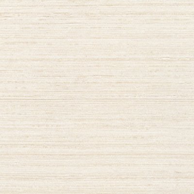 Kimono Ii Brocade Beige - Beige Commercial Wallcovering | Koroseal