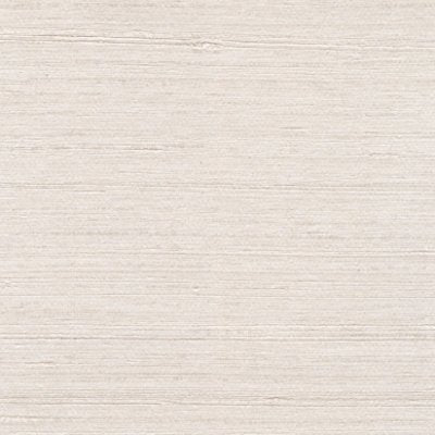 Kimono Ii China Silk Beige - Off-White Commercial Wallcovering | Koroseal