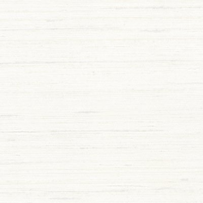 Kimono Ii Cloud White - Off-White Commercial Wallcovering | Koroseal