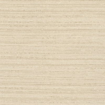 Kimono Ii Desert Beige - Beige Commercial Wallcovering | Koroseal