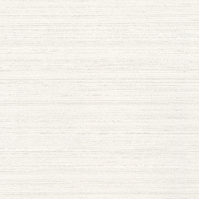 Kimono Ii Dove White - Off-White Commercial Wallcovering | Koroseal