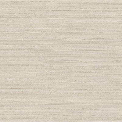Kimono Ii Dune Beige - Beige Commercial Wallcovering | Koroseal