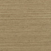 Kimono Ii Gold  Wallpaper (K722-09) | Koroseal Type 2 Vinyl | Koroseal