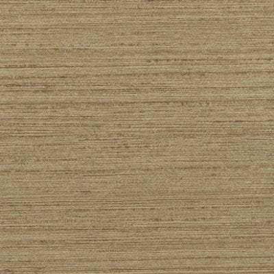 Kimono Ii Gold  Wallpaper (K722-09) | Koroseal Type 2 Vinyl | Koroseal