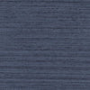 Kimono Ii Indigo  Wallpaper (K722-21) | Koroseal Type 2 Vinyl | Koroseal