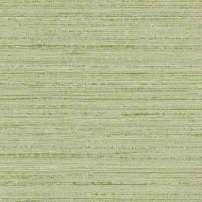 Kimono Ii Leaf Green - Pale Green Commercial Wallcovering | Koroseal