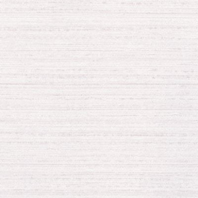 Kimono Ii Lilac White - Off-White Commercial Wallcovering | Koroseal
