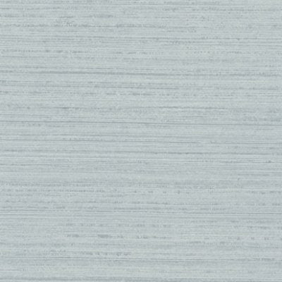 Kimono Ii Mist Light Blue - Light Blue Commercial Wallcovering | Koroseal