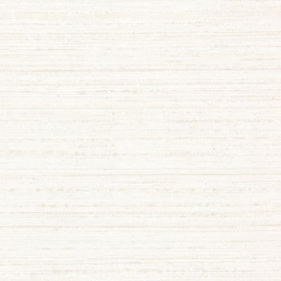 Kimono Ii Moonlight White - Off-White Commercial Wallcovering | Koroseal