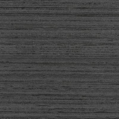 Kimono Ii Onyx Gray - Dark Gray Commercial Wallcovering | Koroseal