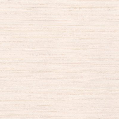 Kimono Ii Petal Beige - Beige Commercial Wallcovering | Koroseal