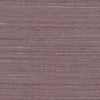 Kimono Ii Plum  Wallpaper (K722-13) | Koroseal Type 2 Vinyl | Koroseal