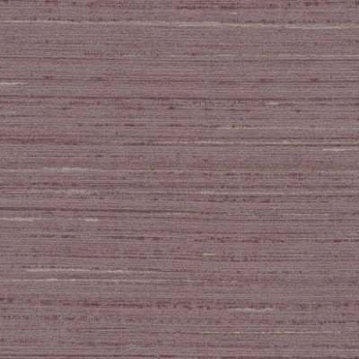 Kimono Ii Plum  Wallpaper (K722-13) | Koroseal Type 2 Vinyl | Koroseal