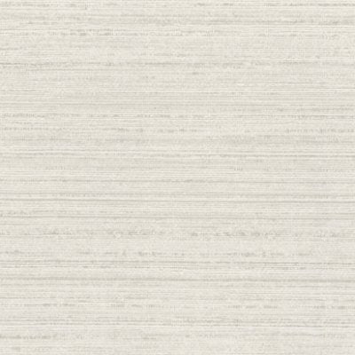 Kimono Ii Putty  Wallpaper (K722-07) | Koroseal Type 2 Vinyl | Koroseal