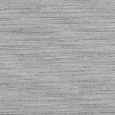 Kimono Ii Silver Gray - Light Gray Commercial Wallcovering | Koroseal