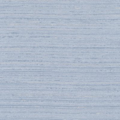 Kimono Ii Sky Blue - Light Blue Commercial Wallcovering | Koroseal