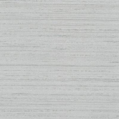Kimono Ii Stone Gray - Light Gray Commercial Wallcovering | Koroseal
