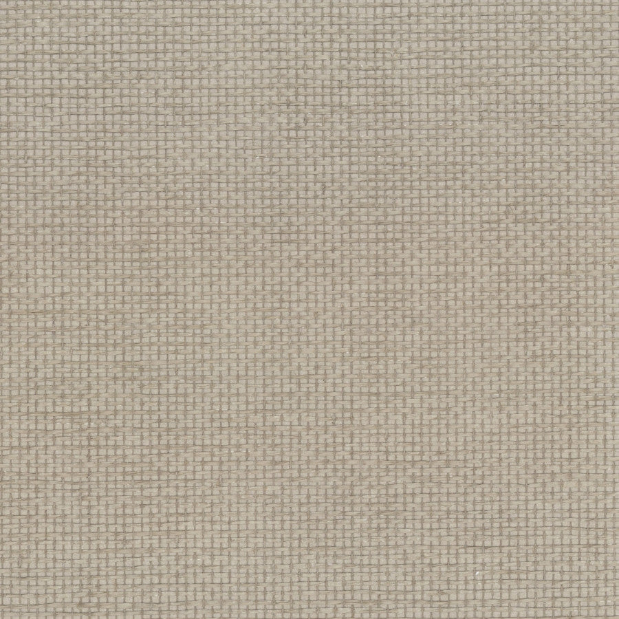 La Catania Hollow Wallpaper | Phillipe Romano
