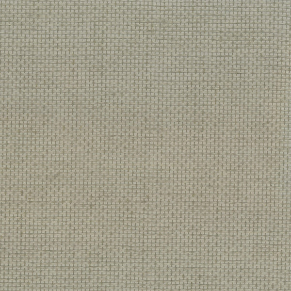 La Catania Dobbs Wallpaper | Phillipe Romano