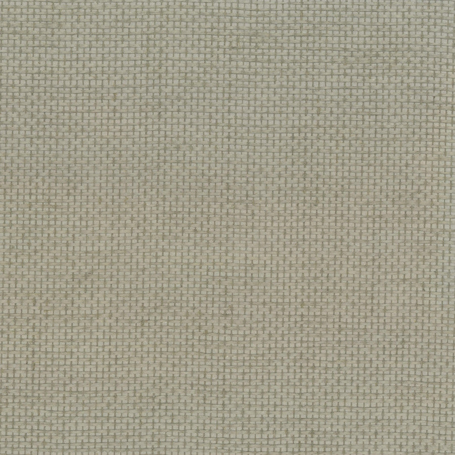 La Catania Dobbs Wallpaper | Phillipe Romano