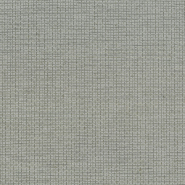 La Catania Gould Wallpaper | Phillipe Romano