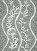 Koralion Seagrass Wallpaper | Mind The Gap