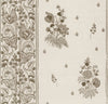Korond Floral Dune Wallpaper | Mind The Gap