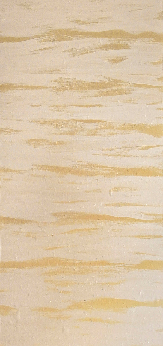 Sperlonga Sand | Fentucci Naturals