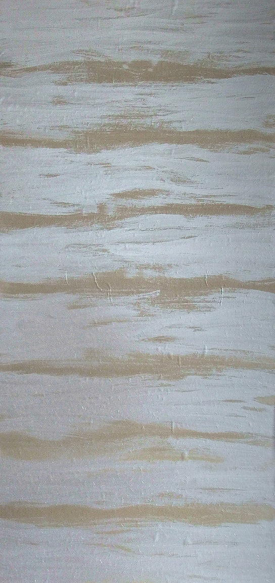 Sperlonga Greige | Fentucci Naturals