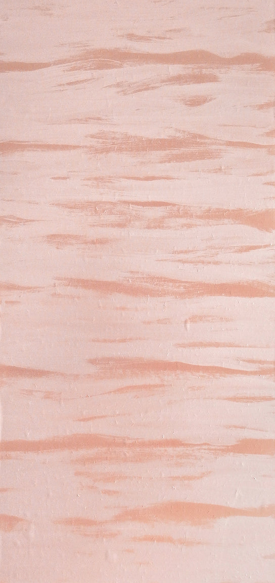 Sperlonga Blush | Fentucci Naturals
