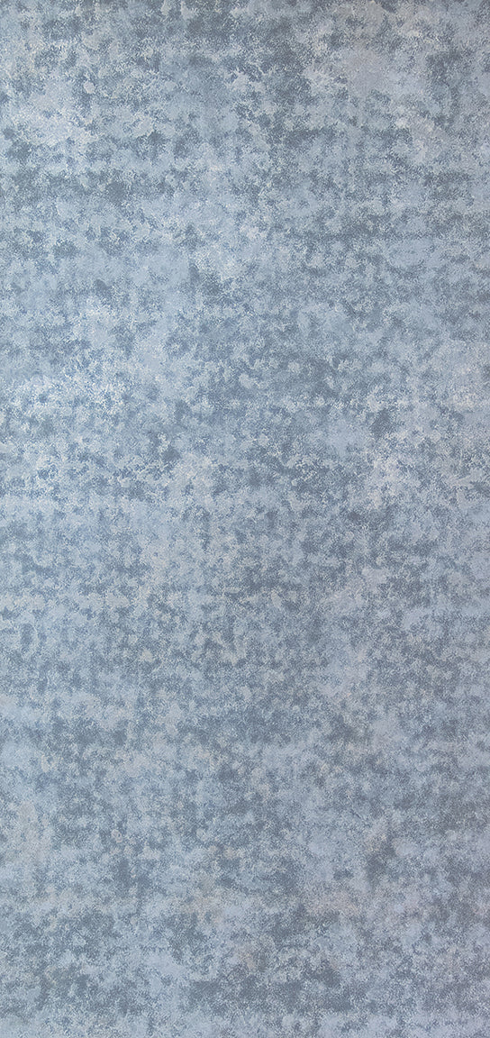 Sperlonga Denim II | Fentucci Naturals