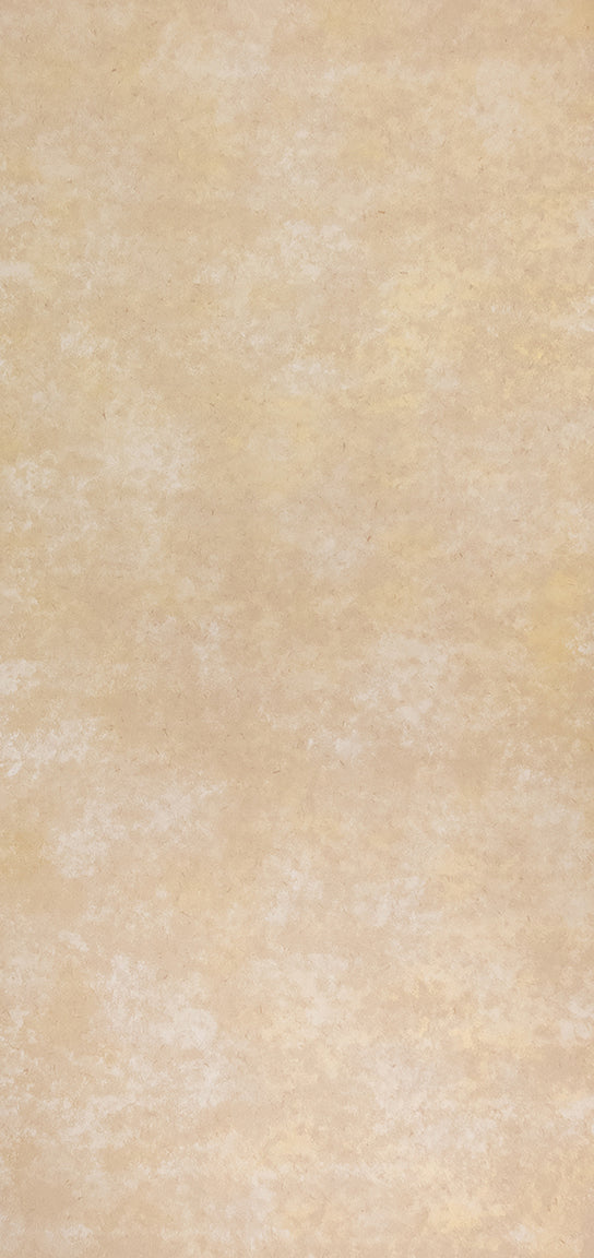 Sperlonga Sand II | Fentucci Naturals