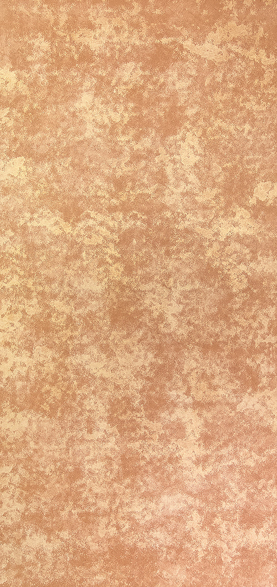 Sperlonga Amber | Fentucci Naturals