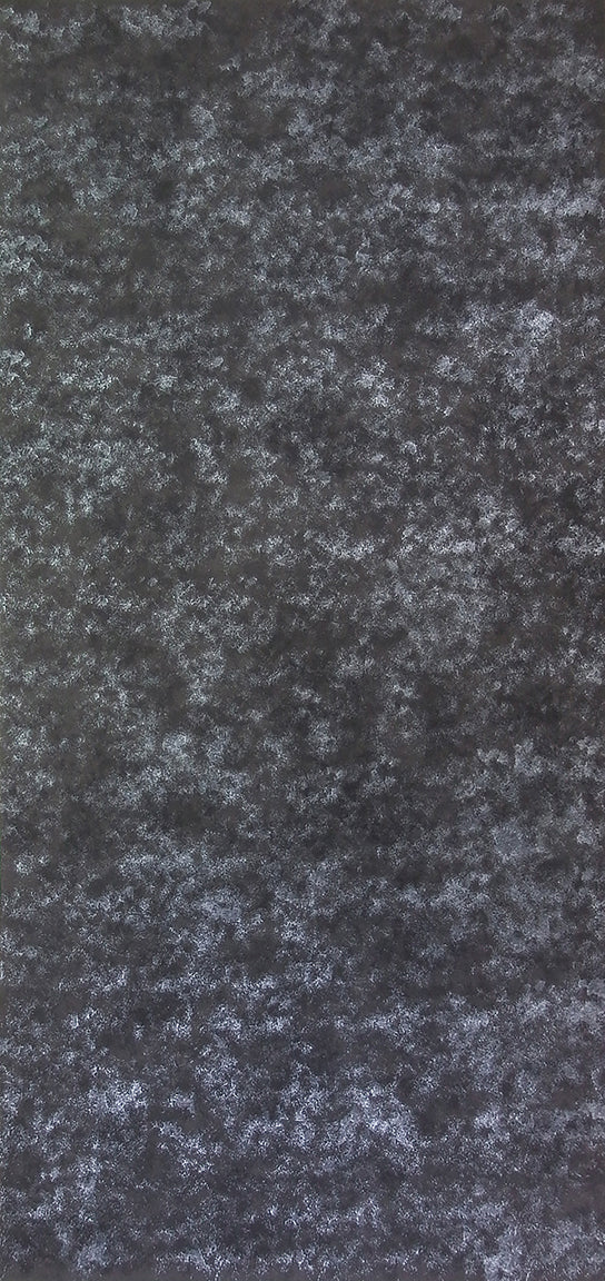 Sperlonga Slate | Fentucci Naturals