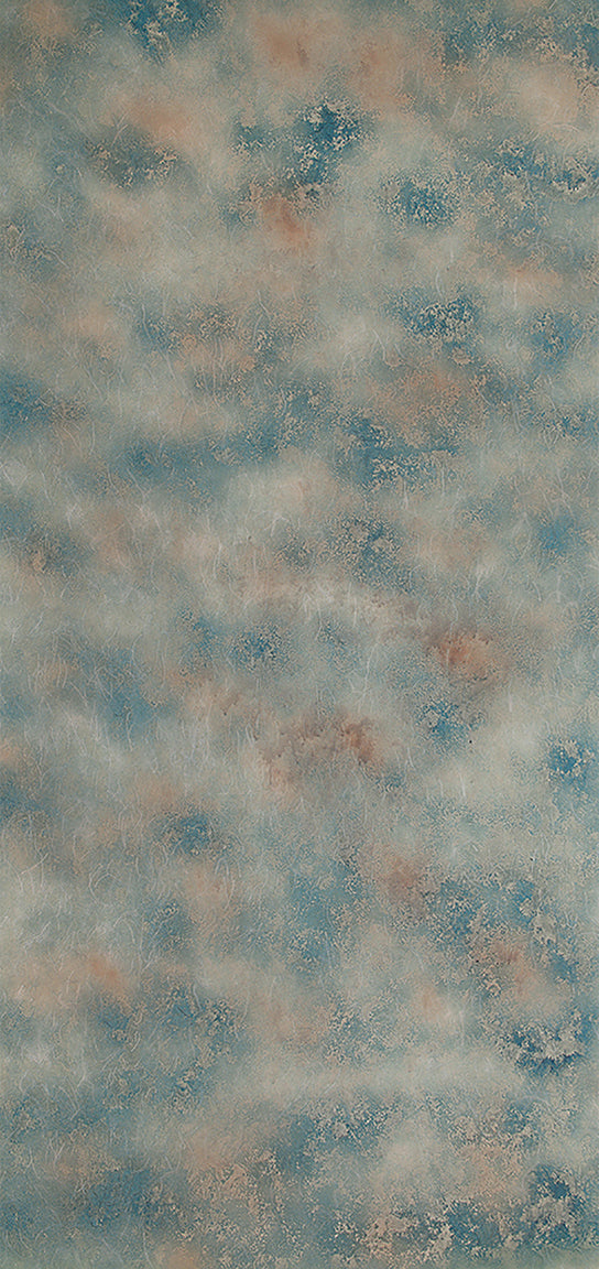 Sperlonga Pewter II | Fentucci Naturals