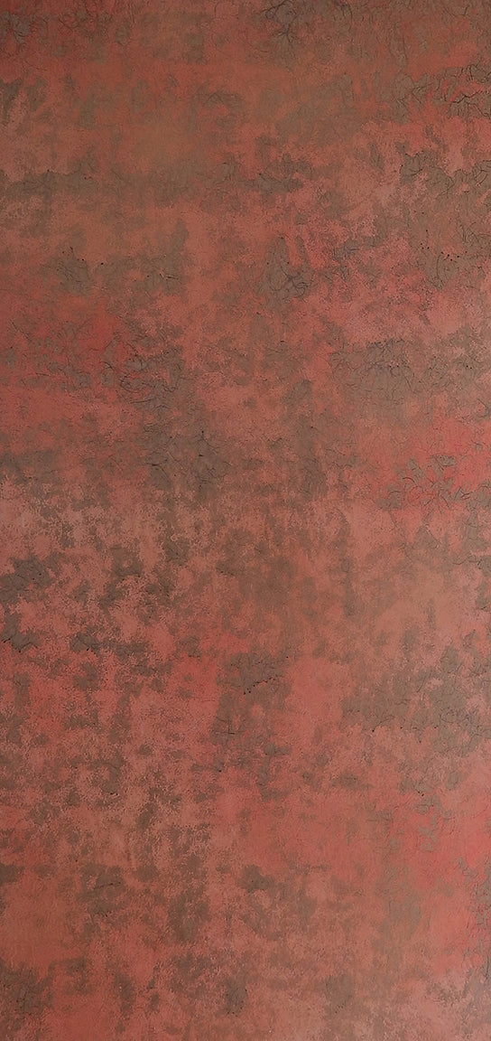 Sperlonga Terracotta | Fentucci Naturals