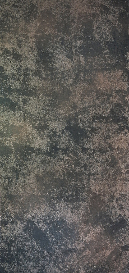 Sperlonga Slate II | Fentucci Naturals